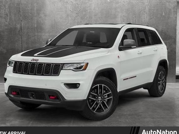 JEEP GRAND CHEROKEE 2017 1C4RJFLG0HC658962 image JEEP GRAND CHEROKEE 2017 1C4RJFLG0HC658962 image